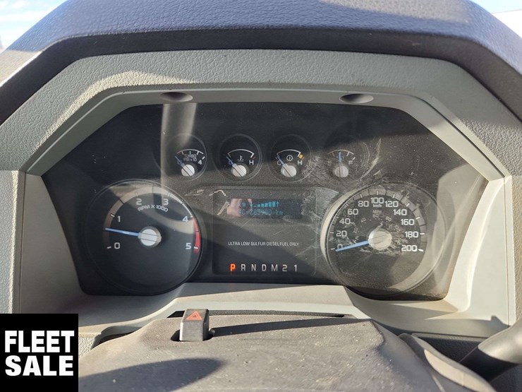 2012-ford-f350-image-22