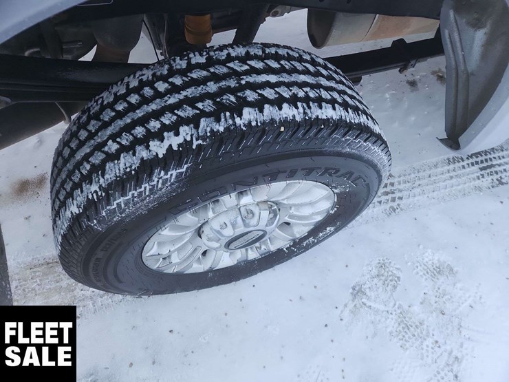 2022-ford-f250-image-12