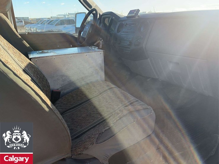 2012-ford-f550-image-20