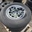 #175-•-set-of-4-chevrolet-wheels---255/70r17---take-offs-image-5