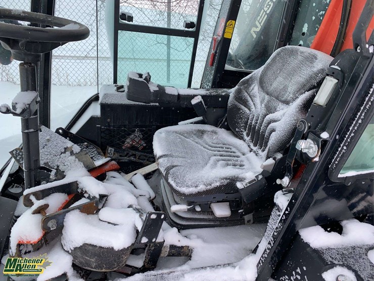 2014-jacobs-lf550-mower-image-13