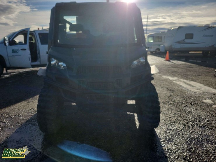 2018-polaris-ranger-xp-image-2