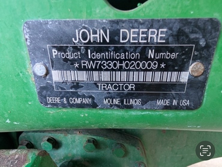 2009-john-deere-7330-image-26