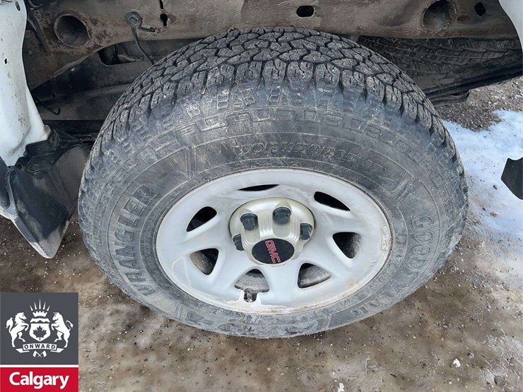 2015-gmc-sierra-1500-image-12