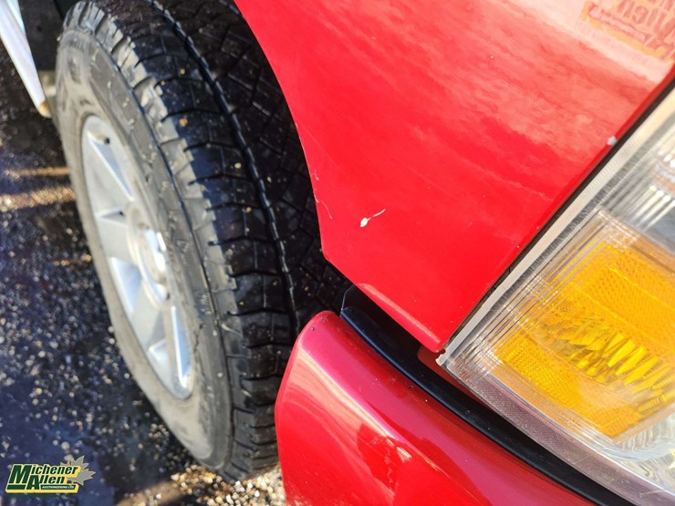 2009-chevrolet-silverado-1500-image-36