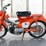 1966-honda-ct200-trail-90-motorcycle-image-4