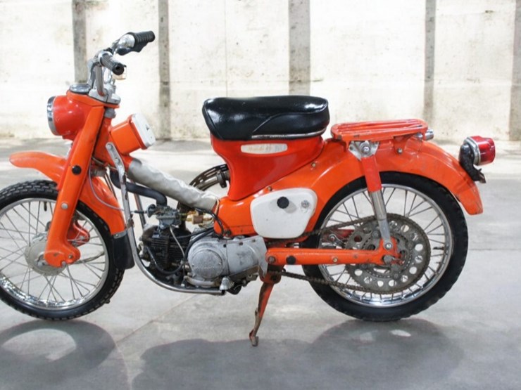 1966-honda-ct200-trail-90-motorcycle-image-4
