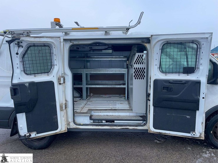 2018-ford-transit-image-25