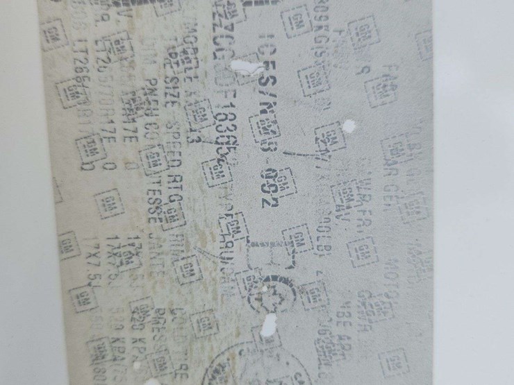 2013-gmc-sierra-2500hd-image-9