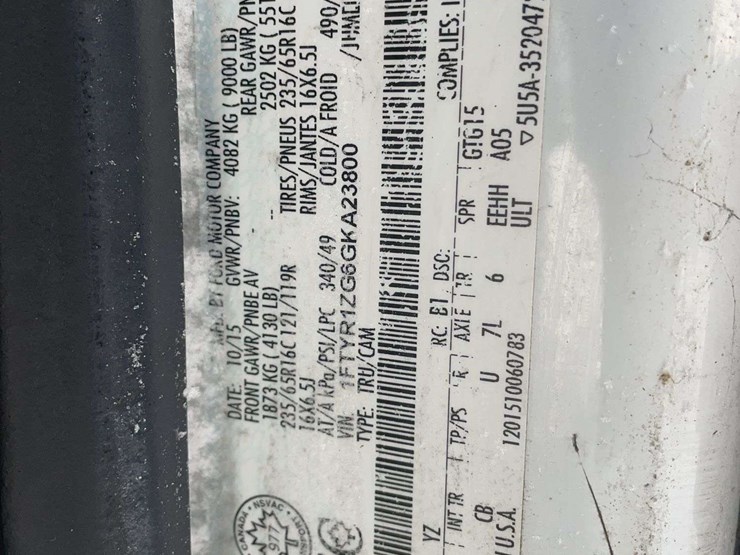 2016-ford-transit-image-10