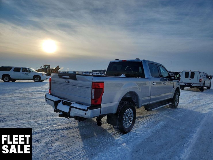2022-ford-f250-image-4