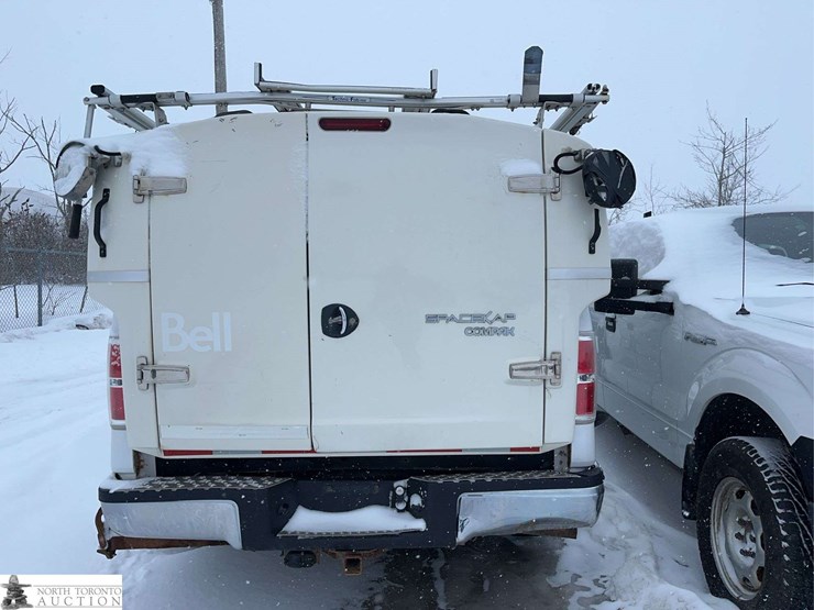 2011-ford-f150-image-5