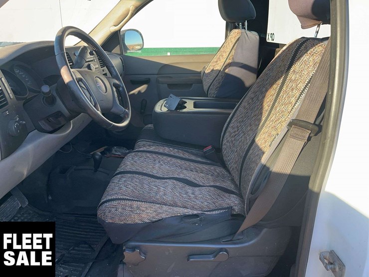 2013-gmc-sierra-1500-image-14