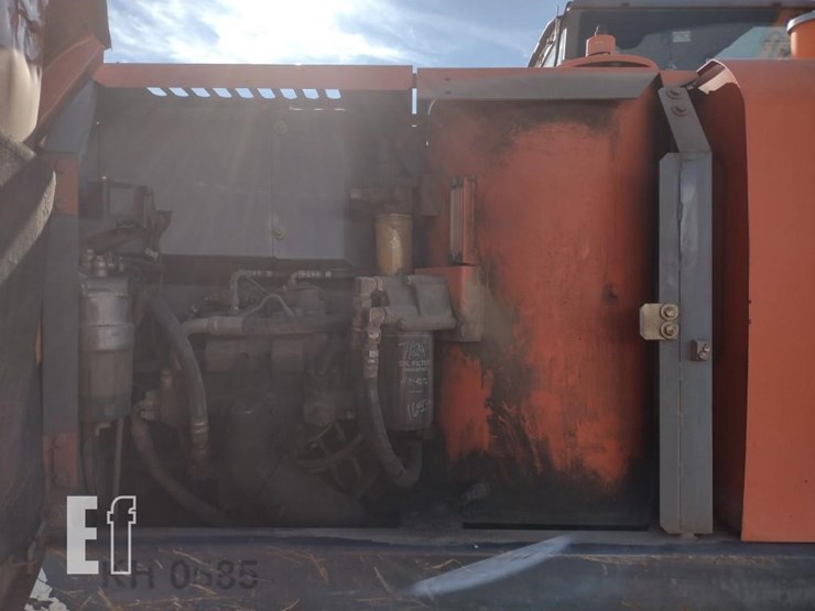 2012-hitachi-zx160-lc-3-image-40