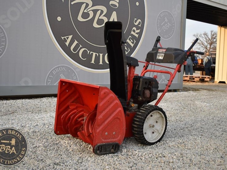 troy-built-storm-2400-41330-image-1