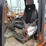 2013-doosan-dx180-lc-3-image-13