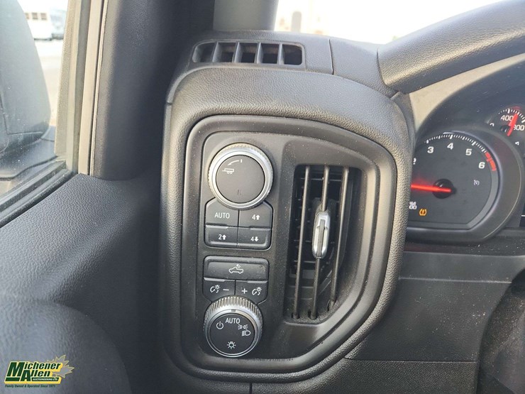 2019-gmc-sierra-1500-image-22