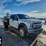 2019-ford-f550-image-2