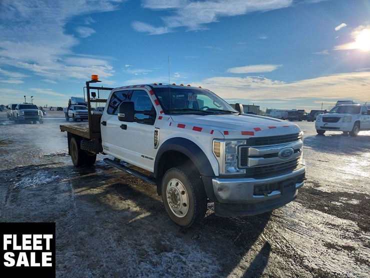 2019-ford-f550-image-2