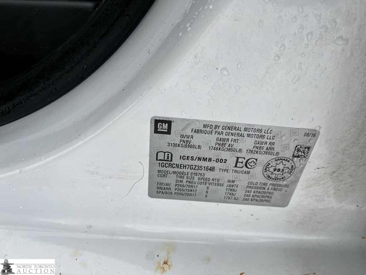 2016-chevrolet-silverado-1500-image-10