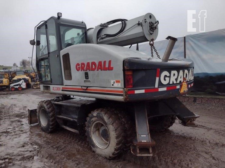 2005-gradall-xl3300-image-36
