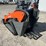 2025-hurricane-hrc600l-mini-compact-track-loader-image-6