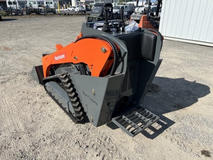 2025-hurricane-hrc600l-mini-compact-track-loader-image-6