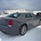 2018-chrysler-300-touring-image-4