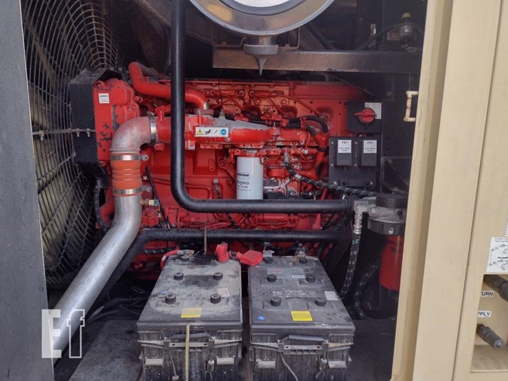 doosan-hp1600wcu-image-19