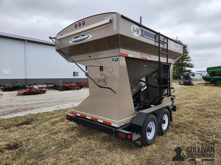 2013-j&m-275st-image-5