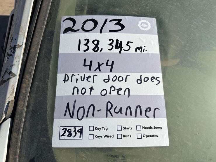 2013-chevrolet-silverado-1500-image-7