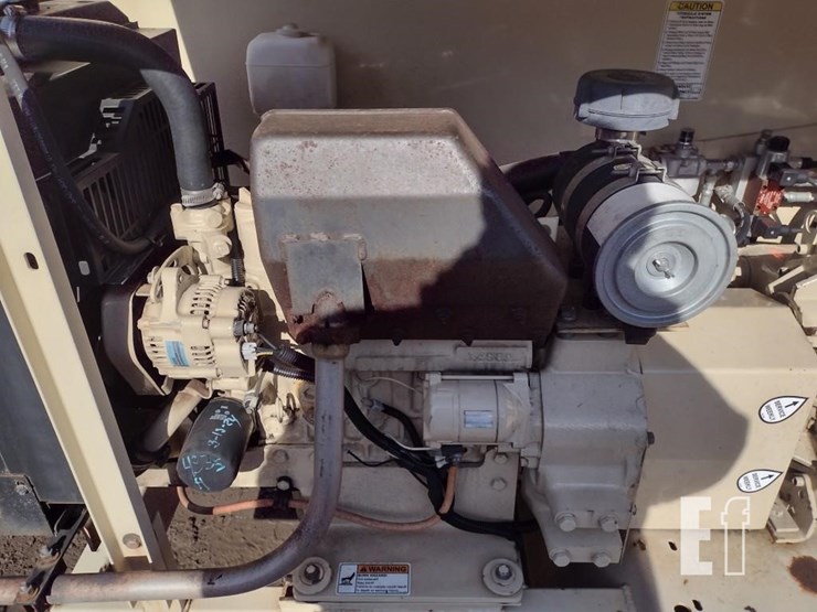 2015-finn-bb302-image-7