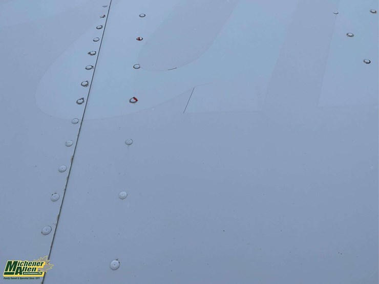 2007-trailm-dryvan-trailer-t/a-dry-van-trailer-image-41