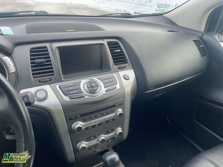 2014-nissan-murano-image-17