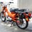 1975-honda-ct90-trail-90-motorcycle-image-6