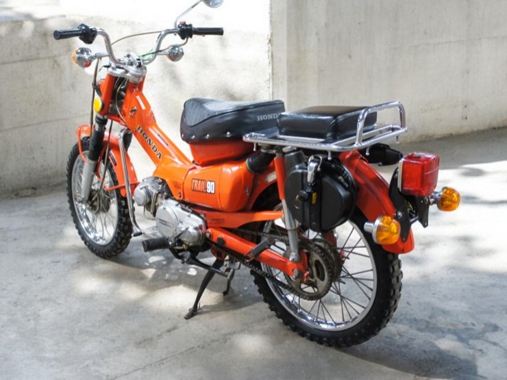 1975-honda-ct90-trail-90-motorcycle-image-6