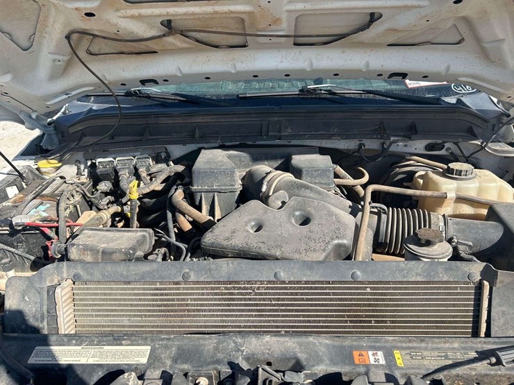 2012-ford-f250-image-4