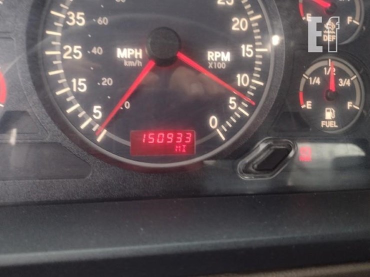 international-hx520-image-7