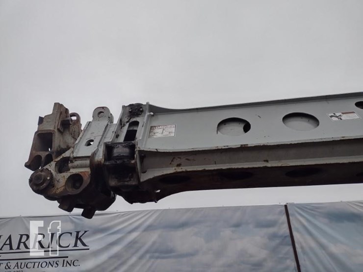 2005-gradall-xl3300-image-29