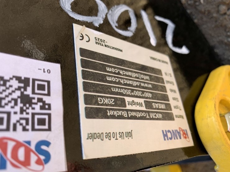 unused-2025-iranch-16in-bucket,-image-3