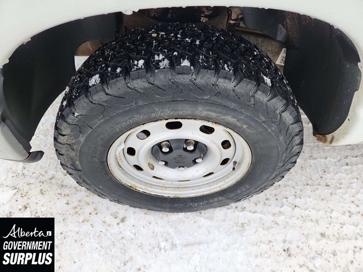 2007-dodge-ram-1500-image-10