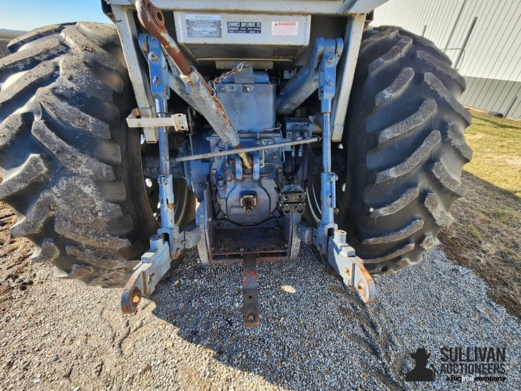 1989-white-140-image-10