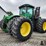 2012-john-deere-9460r-image-5