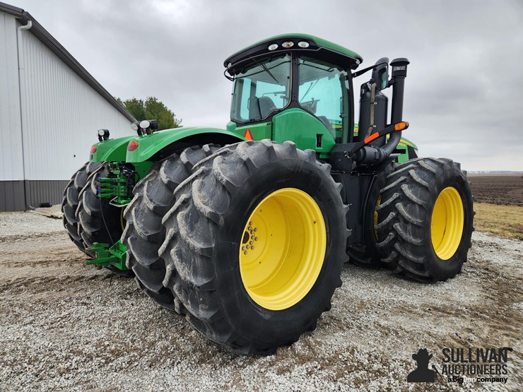 2012-john-deere-9460r-image-5