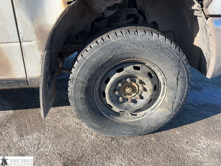 2012-dodge-2500-image-12