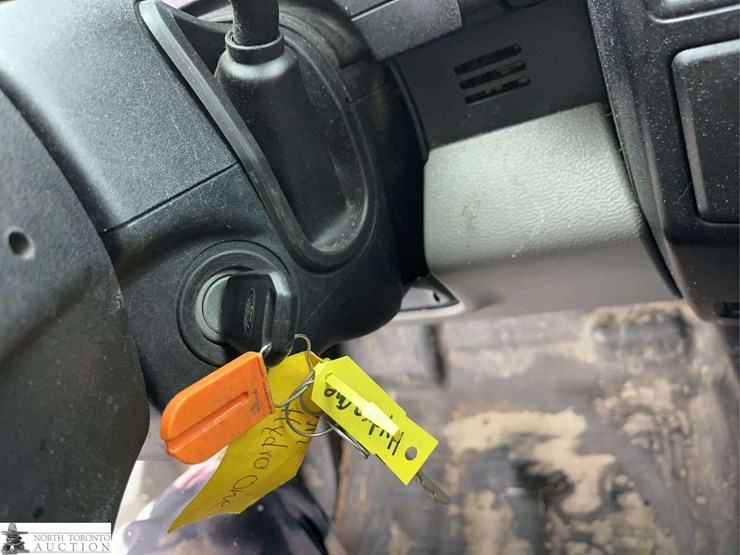 2016-ford-6.5-ft-image-19