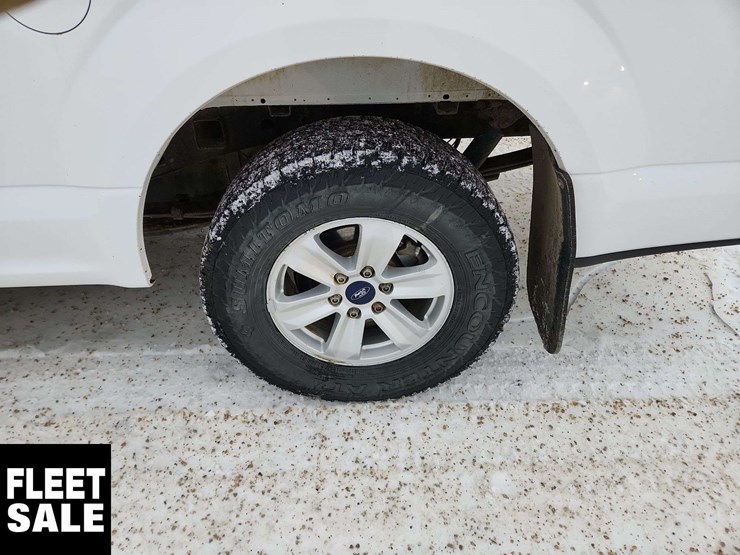 2018-ford-6.5-ft-image-11