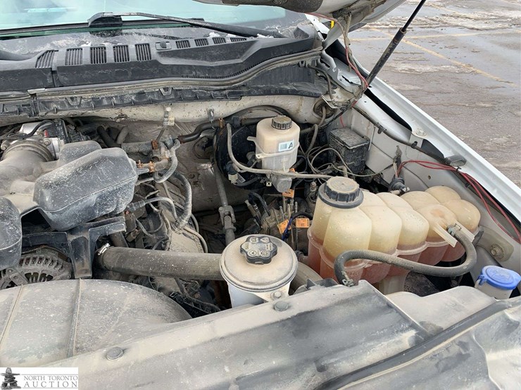 2017-ford-f250-image-16