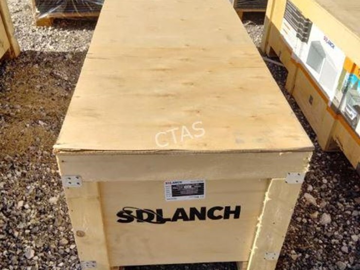 #7-•-12'-x-20'-high-end-carport-w/-enclosed-sides-image-3