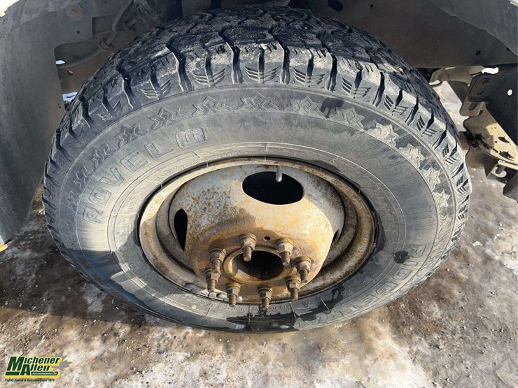 2003-ford-f350-image-12